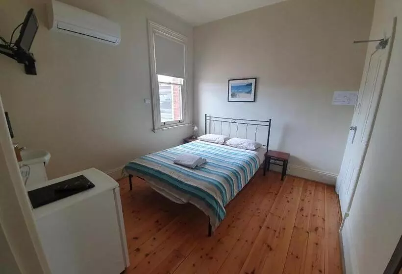 Pier Hotel Port Lincoln