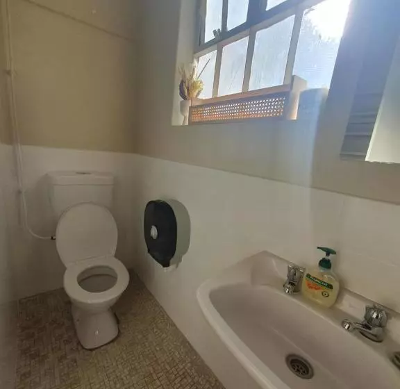 Pier Hotel Port Lincoln