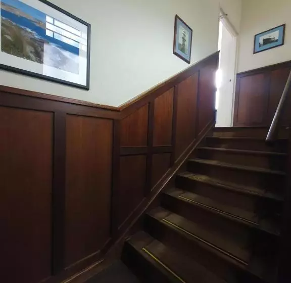 Pier Hotel Port Lincoln