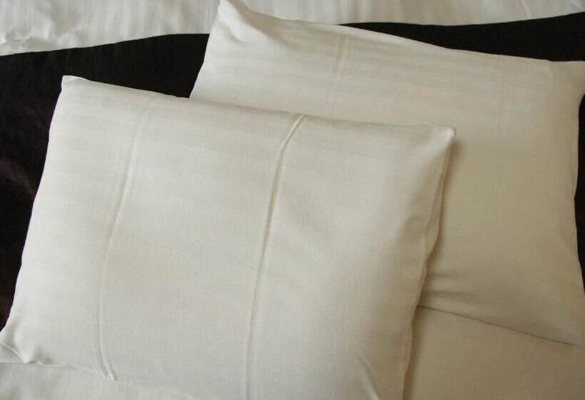 ホテル Saint Paul Nagasaki