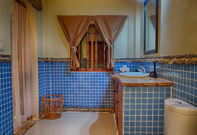 Le Flamboyant Resort