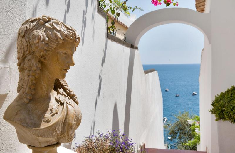 Пансион Villa Boheme Exclusive Luxury Suites