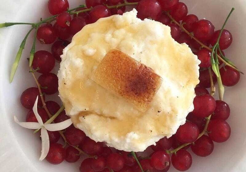 Пансион Villa Boheme Exclusive Luxury Suites