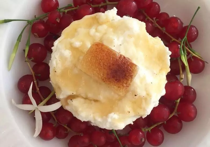 پانسیون Villa Boheme Exclusive Luxury Suites