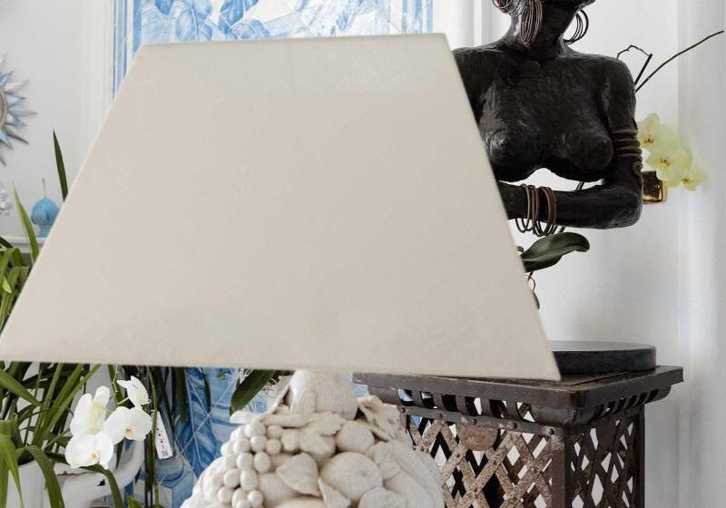 Пансион Villa Boheme Exclusive Luxury Suites