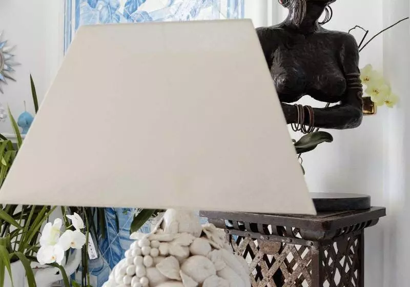 پانسیون Villa Boheme Exclusive Luxury Suites