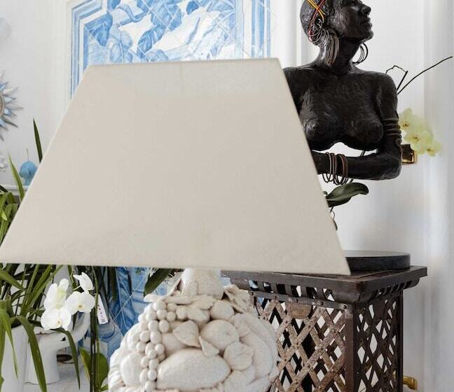 Пансион Villa Boheme Exclusive Luxury Suites