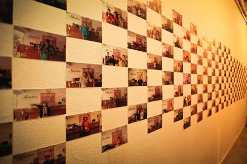 Cityzen Hostel Arab Street