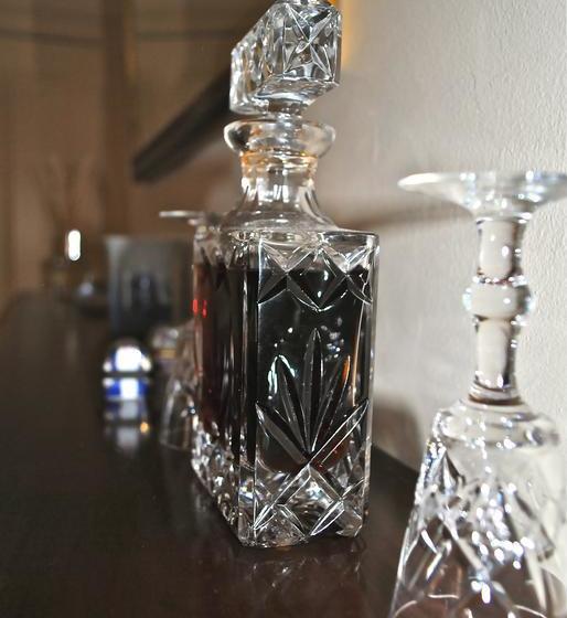 مبيت وإفطار Eastcliff Cottage 