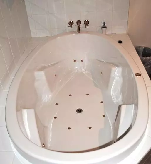 住宿加早餐 Eastcliff Cottage