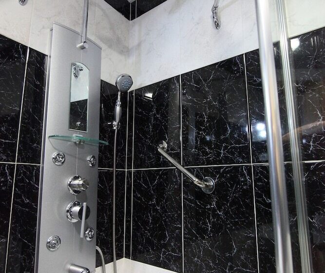 Hostal Campo Real Bed&breakfast