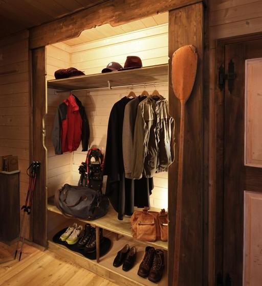 酒店 Ad Fort Hensel