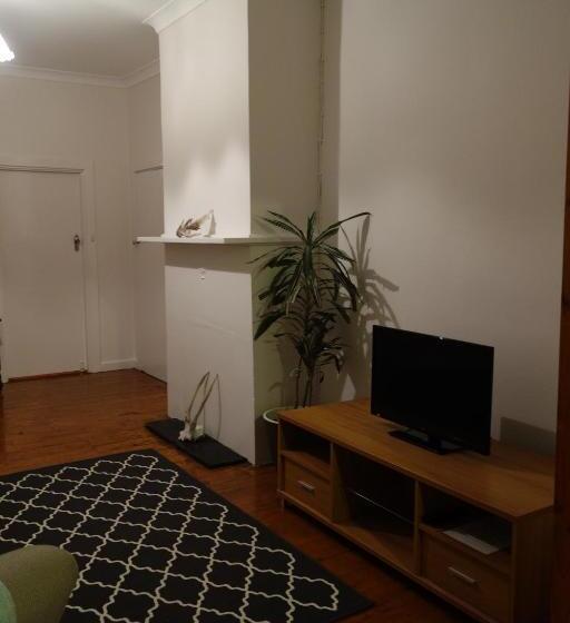 호텔 Morella Farmstay