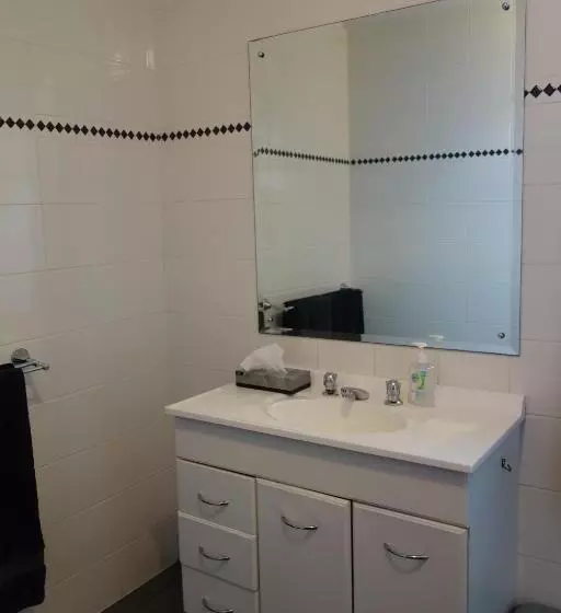 فندق Morella Farmstay