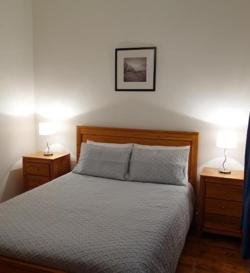 호텔 Morella Farmstay