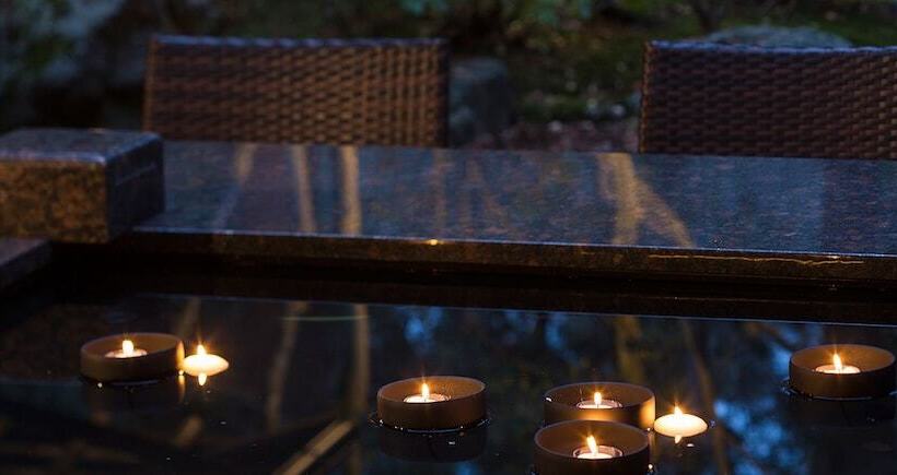 فندق Morino Sumika