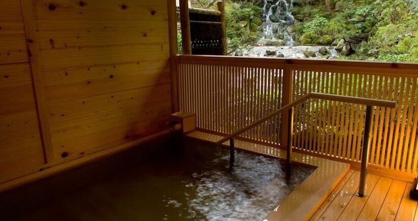 فندق Morino Sumika