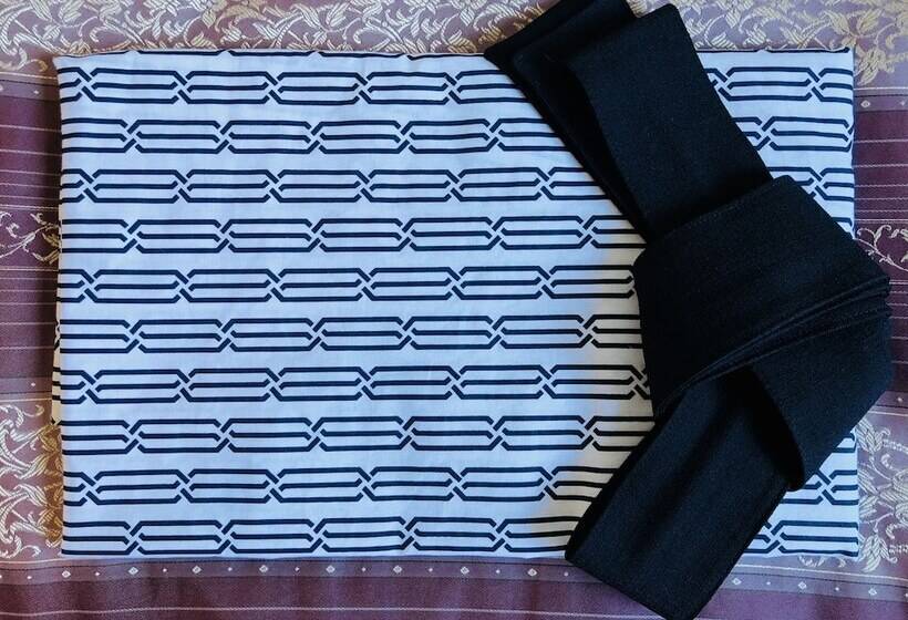 ホテル Terminal Art Inn