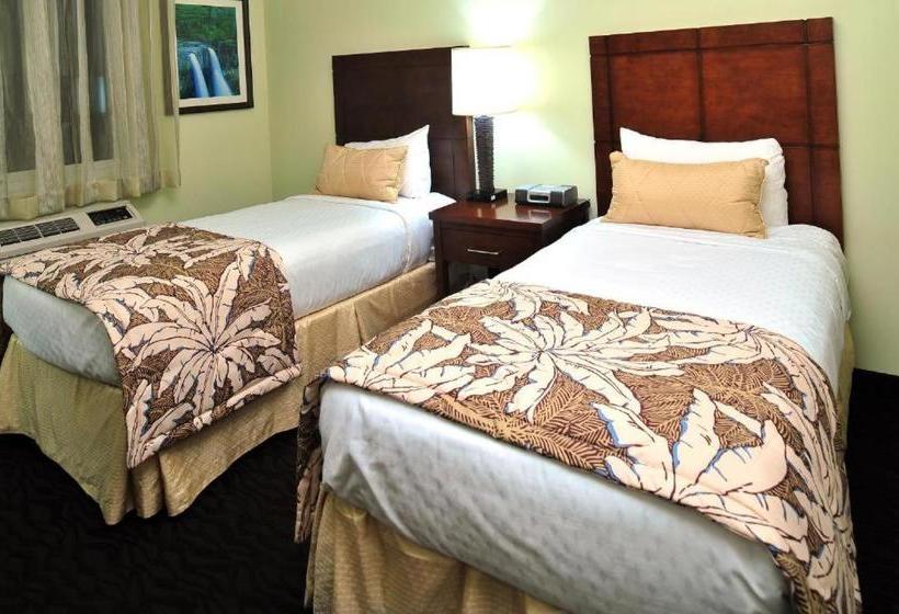 فندق Poipu Kai Resort