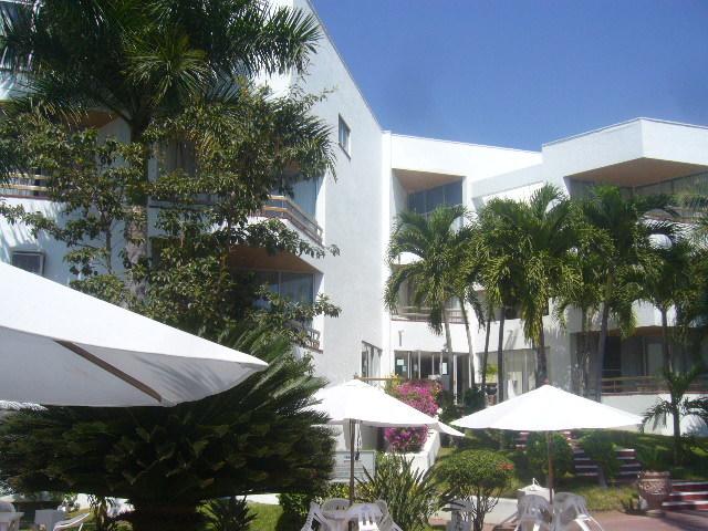 Otel Tenisol