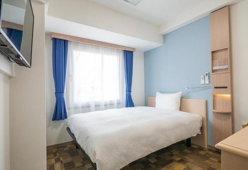 Hotel Toyoko Inn Nagoyaeki Sakuradoriguchi Shinkan