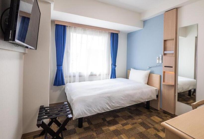 Hotel Toyoko Inn Nagoyaeki Sakuradoriguchi Shinkan