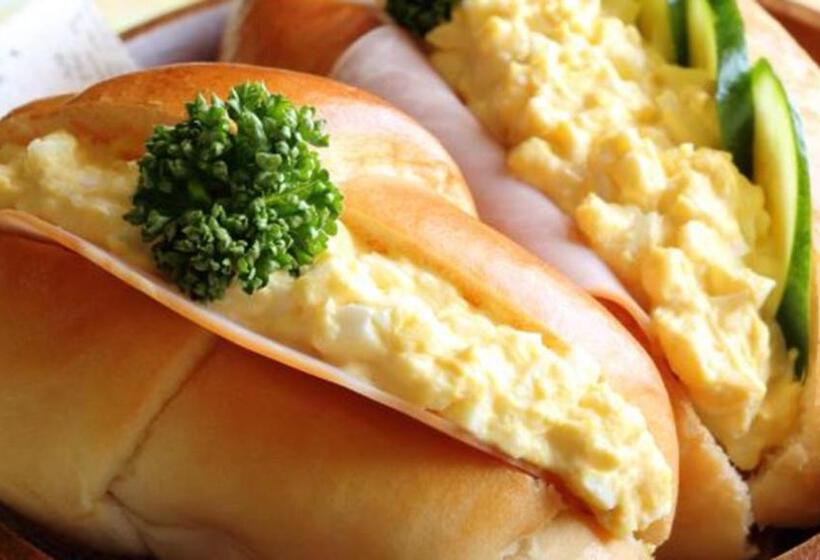 Hotel Toyoko Inn Nagoyaeki Sakuradoriguchi Shinkan