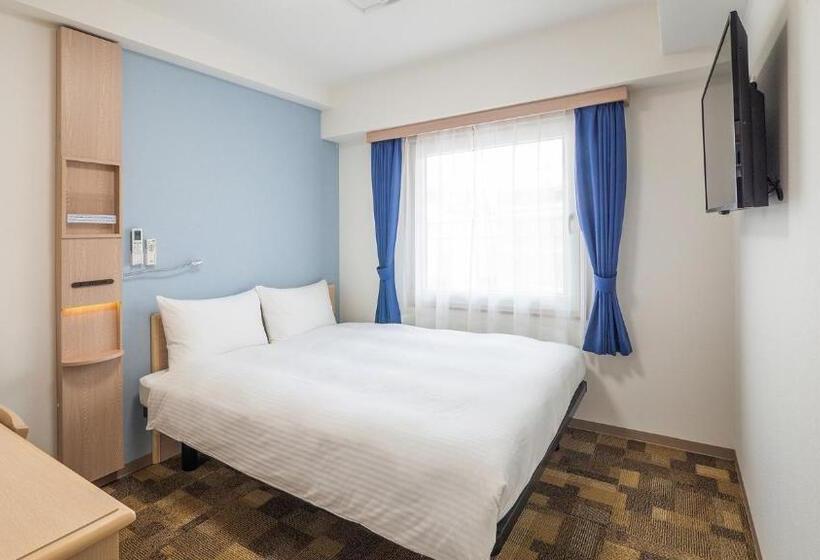 Hotel Toyoko Inn Nagoyaeki Sakuradoriguchi Shinkan