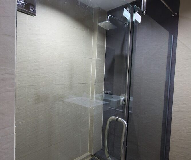 Отель White Inn Nongkhai