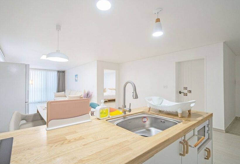 فندق Zio Pinetree