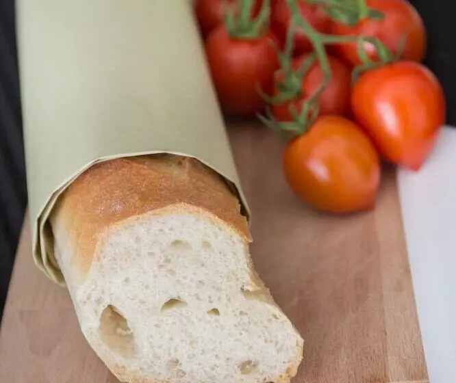 Пансион La Maison Des Tout Le Monde