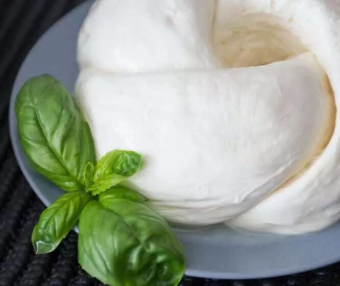 Пансион La Maison Des Tout Le Monde