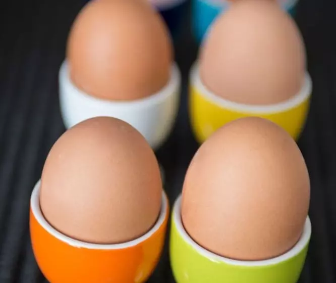 Пансион La Maison Des Tout Le Monde