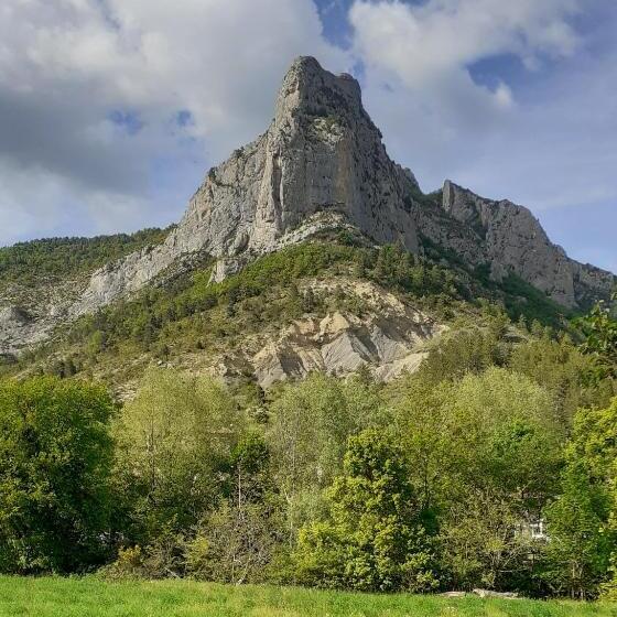 膳宿费 Les Terrasses Du Paradis