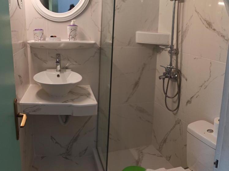 Art Studios Benitses