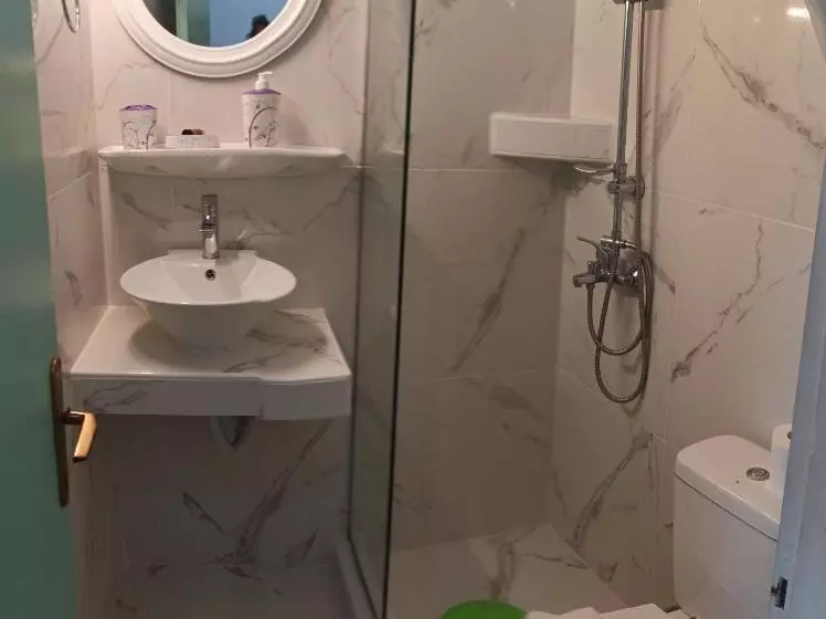 Art Studios Benitses