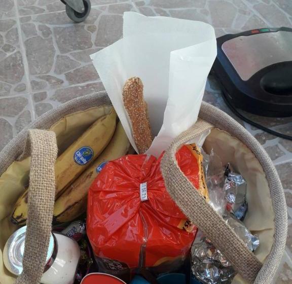 Art Studios Benitses