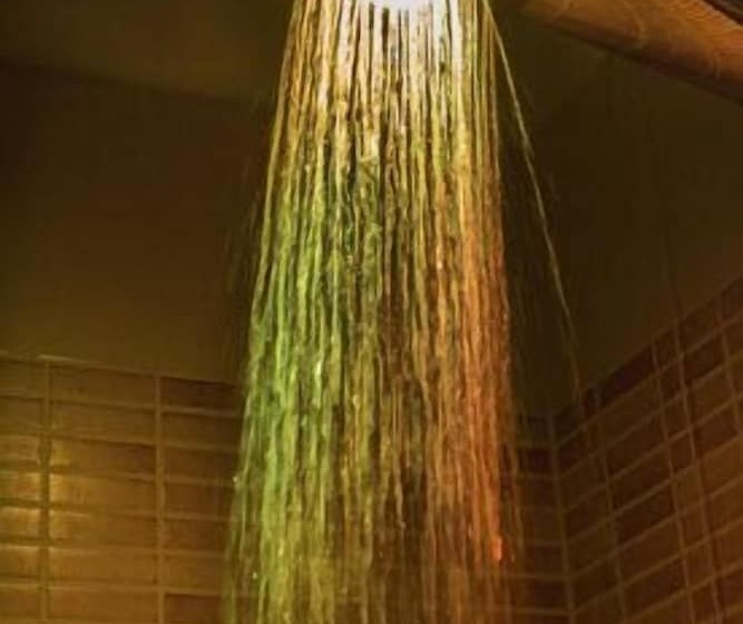 צימר Porto Di Claudio