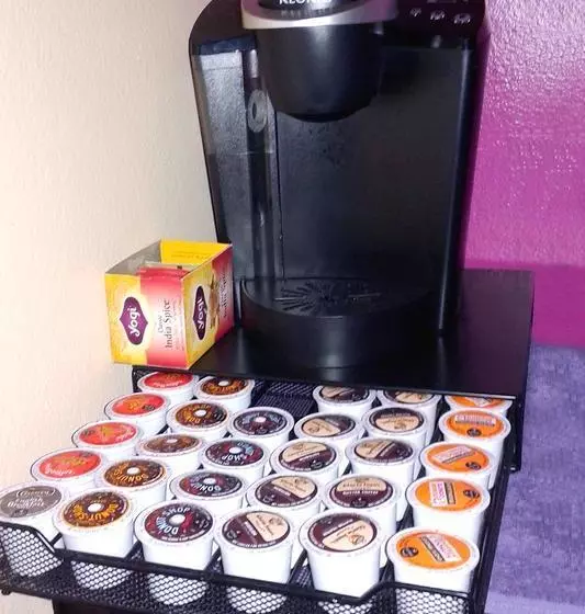 تختخواب و صبحانه Wssm Surf House