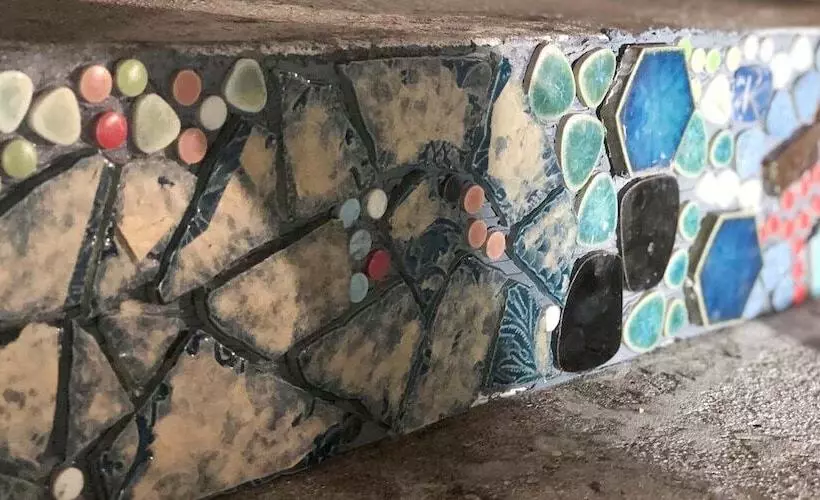 Hostel Yume Nomad Kobe