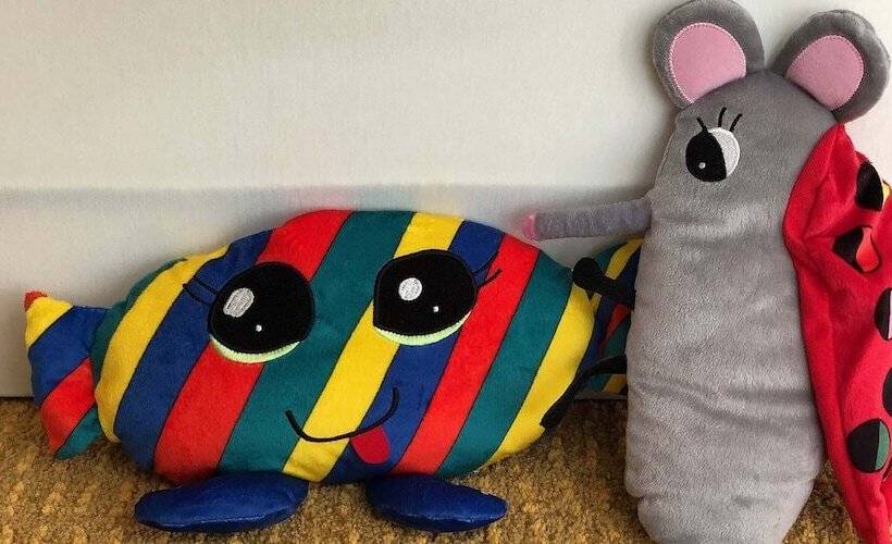 Hostel Yume Nomad Kobe