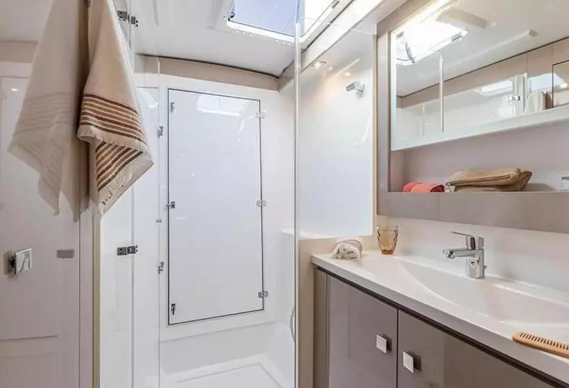 هتل Angioino & Spa