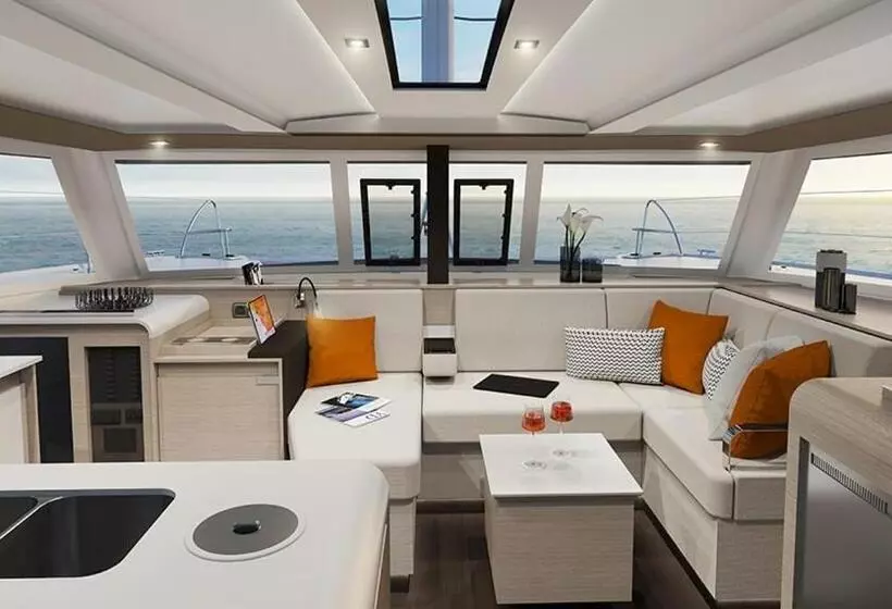 هتل Angioino & Spa