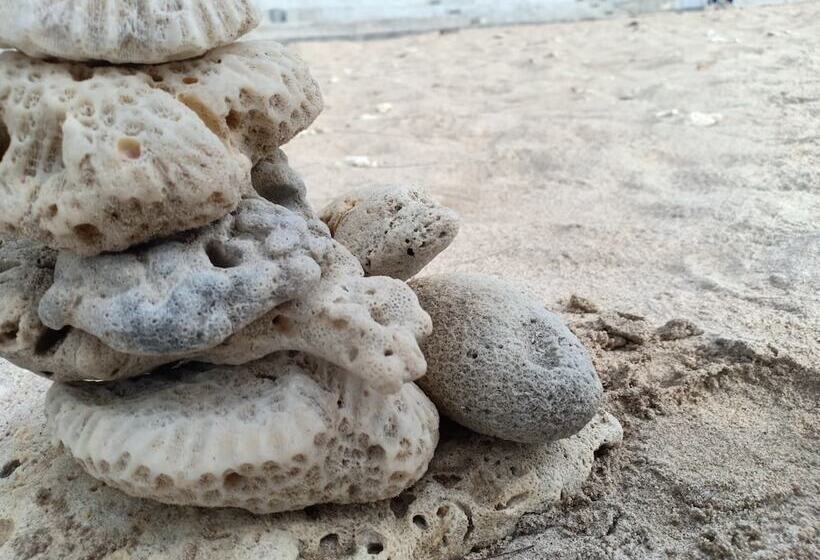 酒店 Lanta Grand House