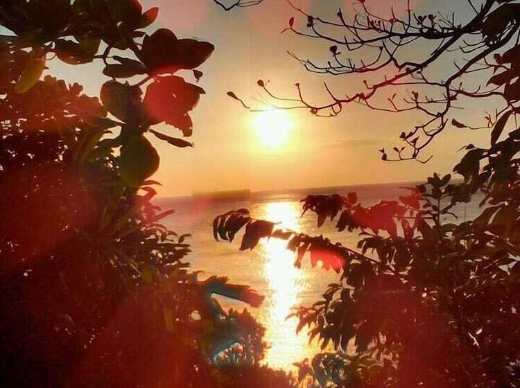 酒店 Lanta Grand House