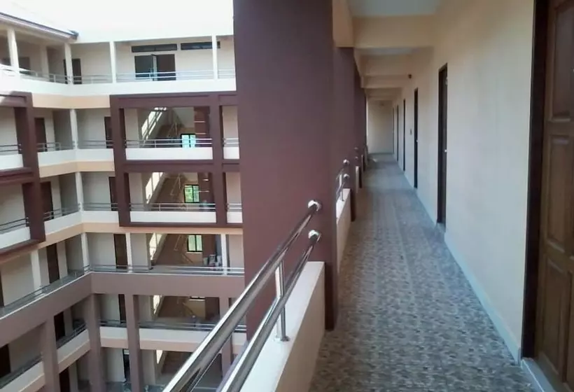 בית מלון כפרי Perfect Place