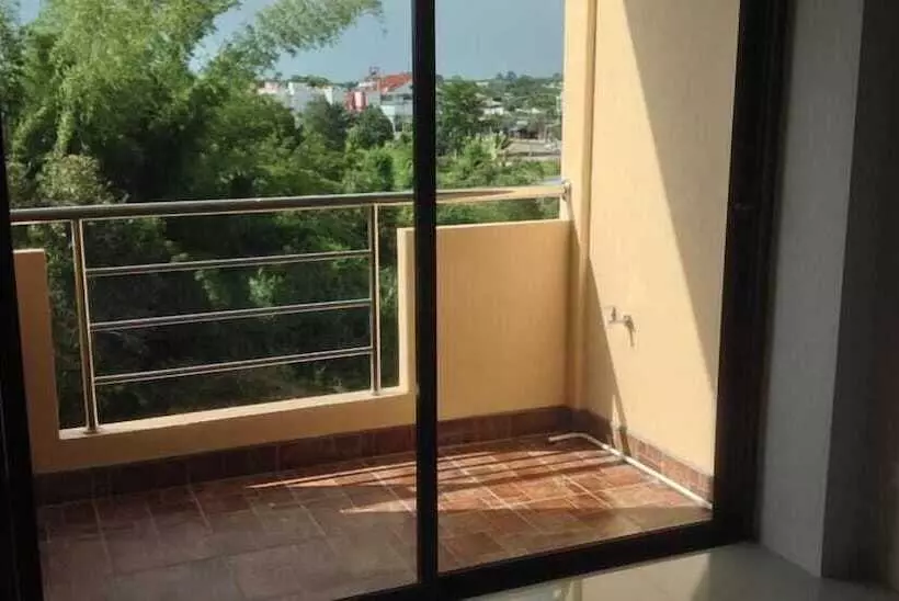 בית מלון כפרי Perfect Place