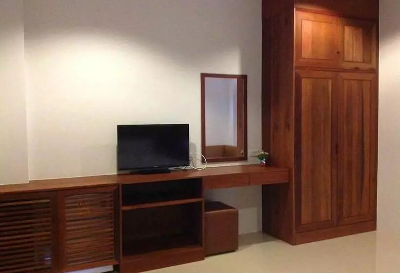 בית מלון כפרי Perfect Place