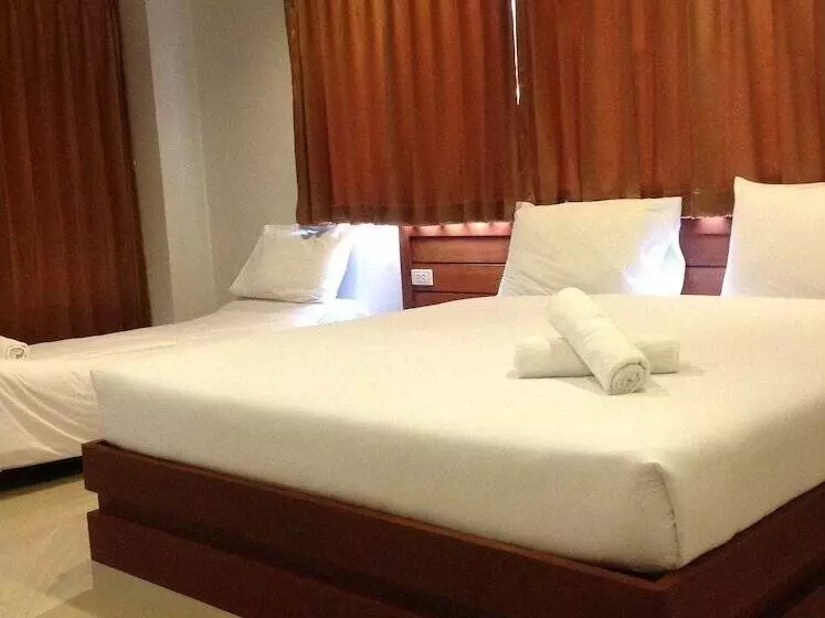 בית מלון כפרי Perfect Place