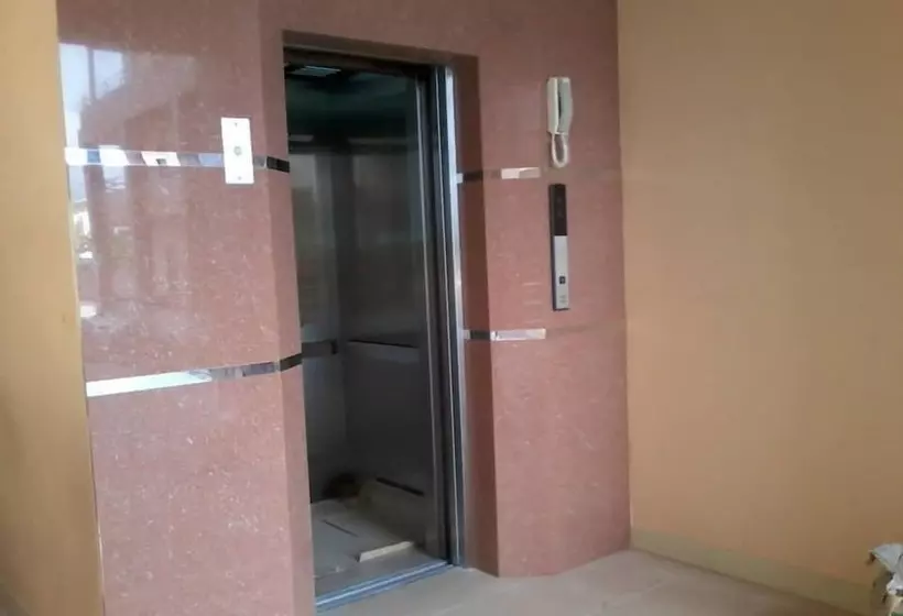 בית מלון כפרי Perfect Place